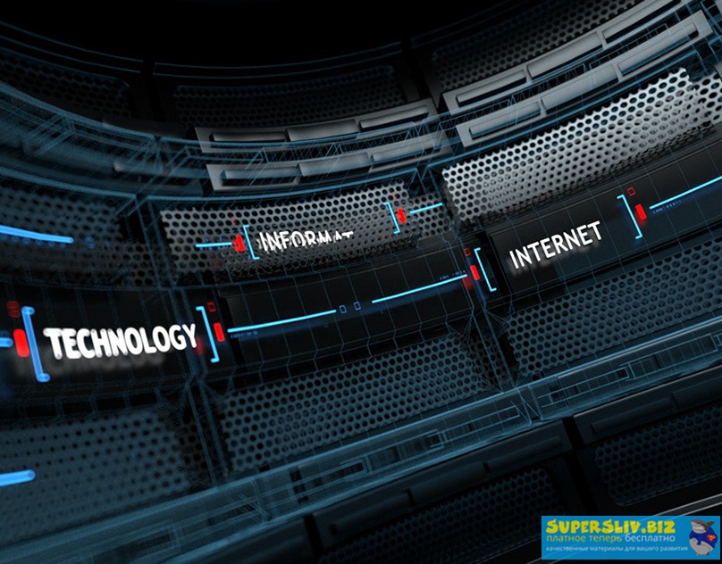 [ВОЛЬНИЦА] Алексей Брин - Cinema 4D & AE_ Детали (_0.jpg